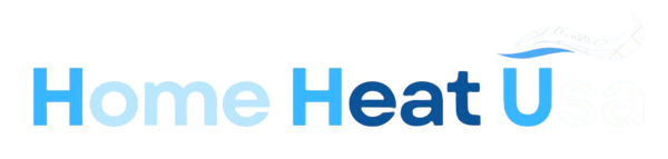 HomeHeatUsa